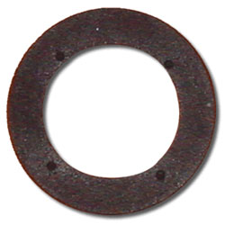 RG-17794-12 Real Gasket Franklin Lower Pushrod Tube Seal