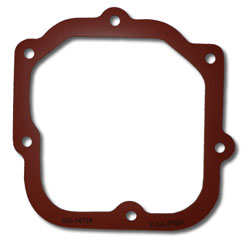 RG-14724 Real Gasket Franklin Valve Cover Gasket