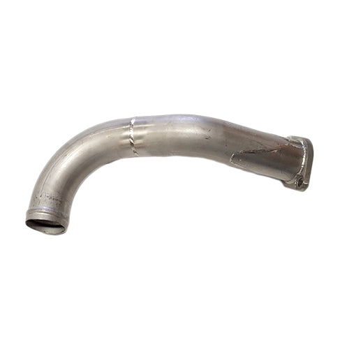 W1754009-1 Cessna Exhaust New