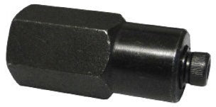 CT435A Champion Cutter