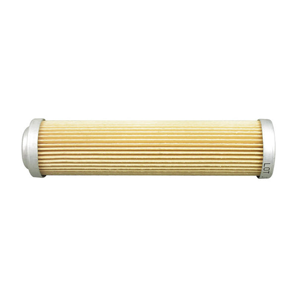 AN6235-2A Filter Element