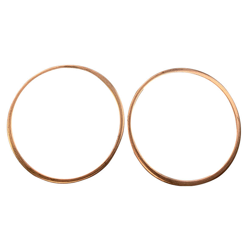 ST29KIT Tempest Gasket