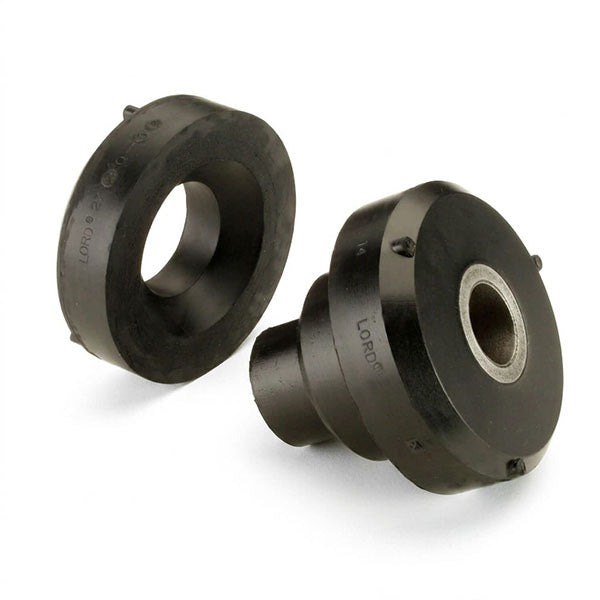 CB-2201-12 Lord Engine Mount Med