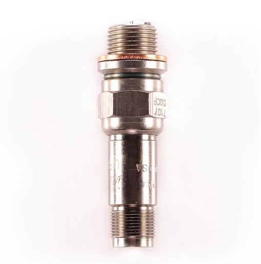 UREM38S Tempest Spark Plug Fine Wire