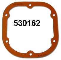 RG-530162 Real Gasket Contintl Valve Cover Gasket