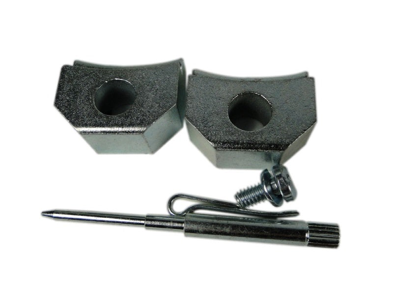 K3784 Slick Magneto Install Kt