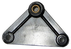 M1068 Slick Bearing Bar Plate