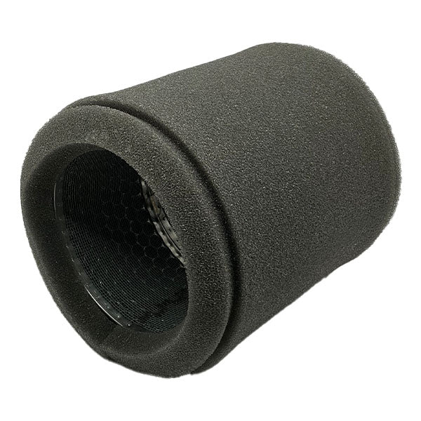 BA-118 Brackett Aero Element Air Filter BA-18 For