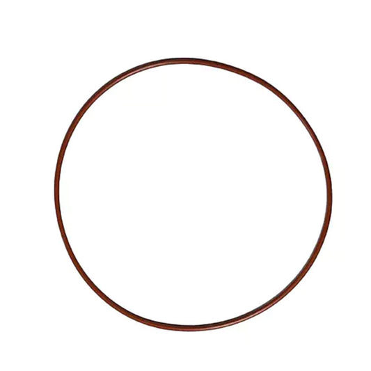 SL71481 Superior Lycoming Cylinder Base Seal