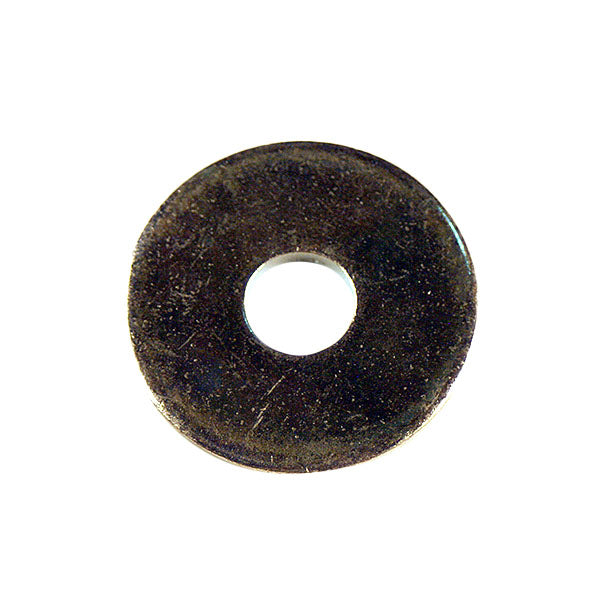 STD-619 Lycoming Washer, .53 X 1.75 X .16 Thick