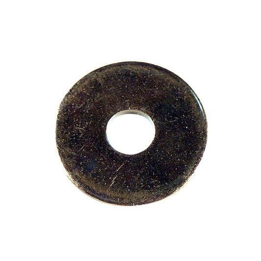 STD-619 Lycoming Washer, .53 X 1.75 X .16 Thick