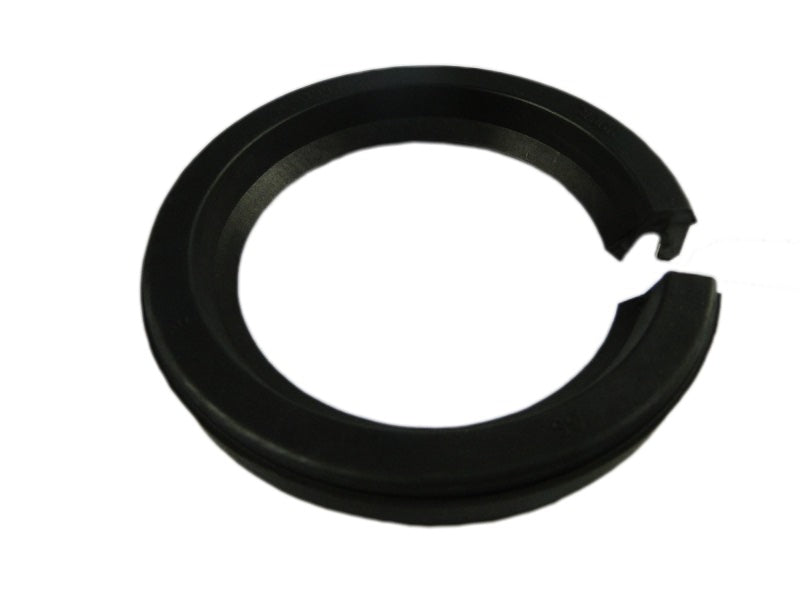 SL11997 Superior Crankshaft Sl For Lyc