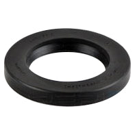 SA641250 Superior Crankshaft Seal