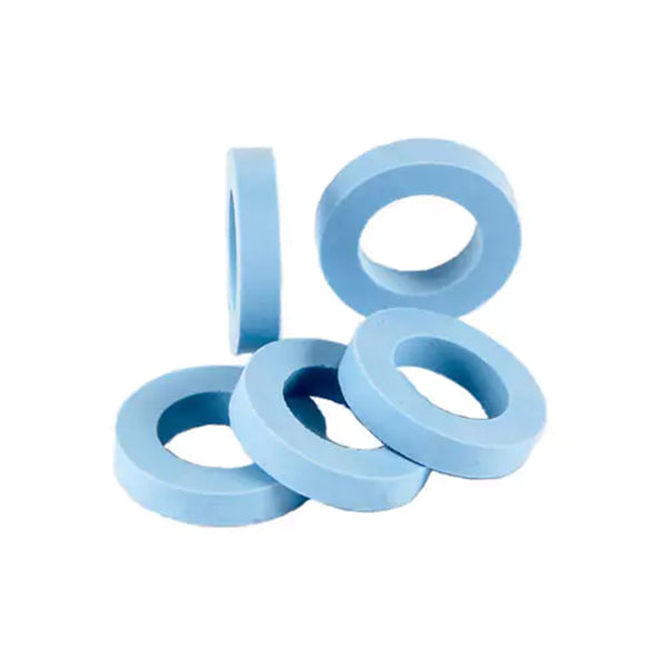 SA534610 Superior Push Rod Packing