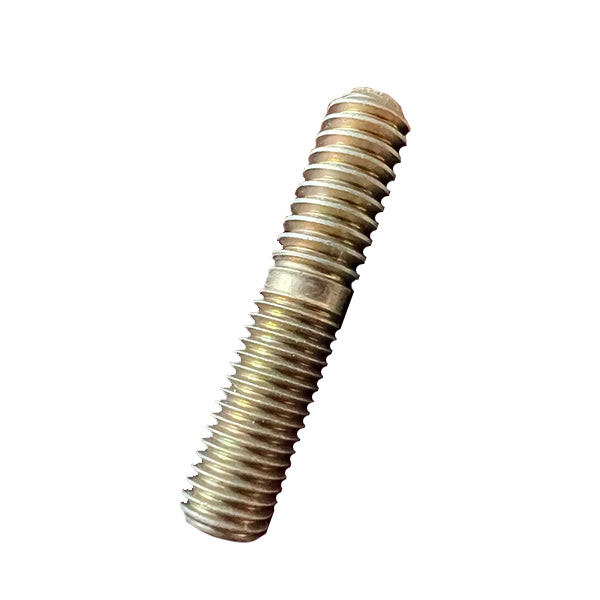 SA401893 Superior Ex Stud