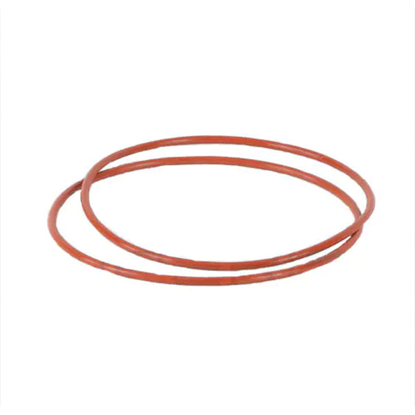 SA532200 Superior Cylinder Base Seal