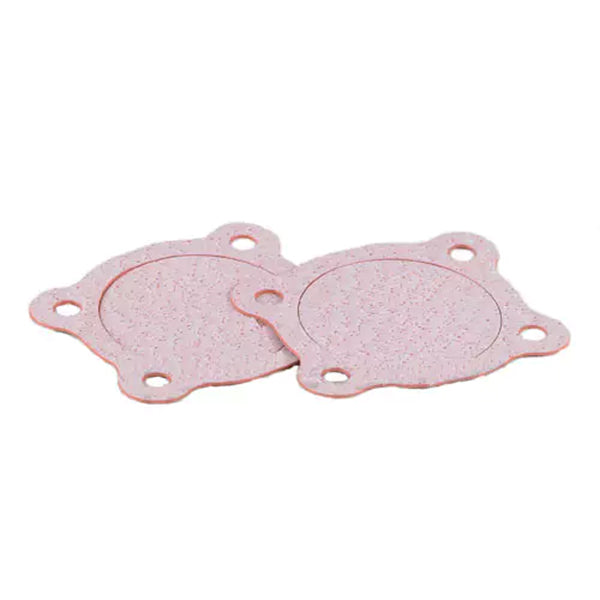 SA536413 Superior Gasket Intake