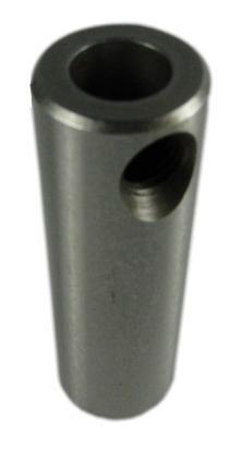 SA539740 Superior Rocker Shaft