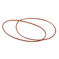 SSR62869 Superior Lycoming Cylinder Base Seal