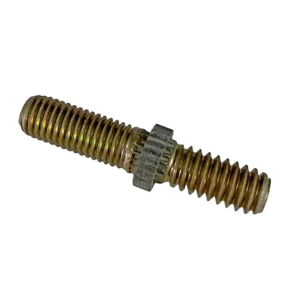 SSR638125 Superior Ex Stud Rosan