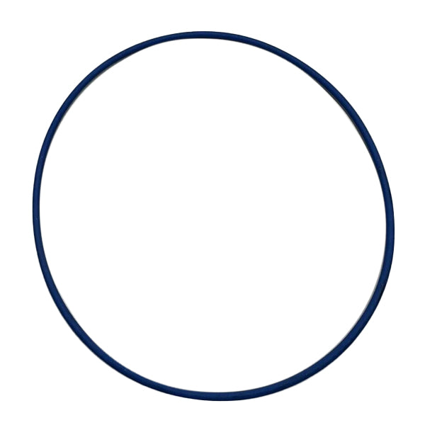 SSR641066 Superior Lycoming Cylinder Base Seal