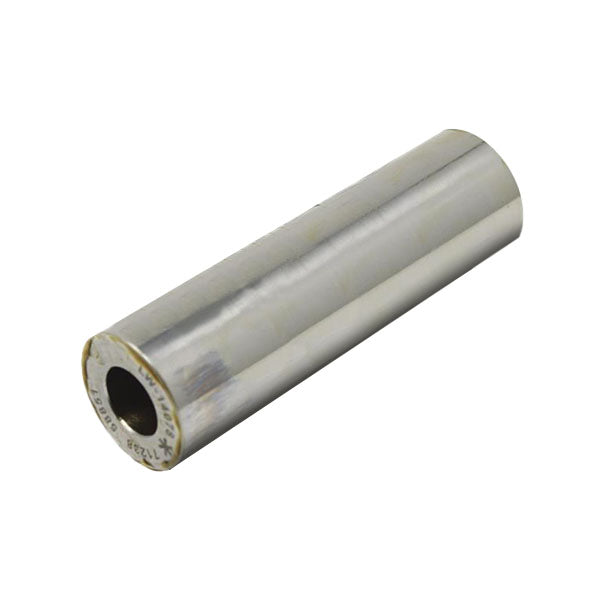 LW-14078 Lycoming Pin-Piston