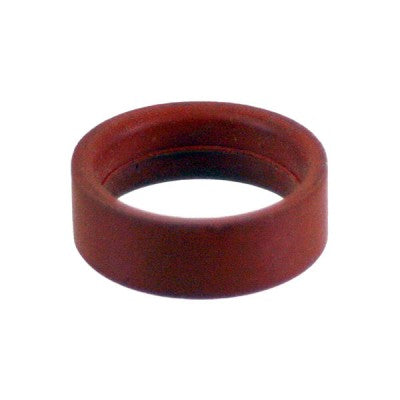 LW18661