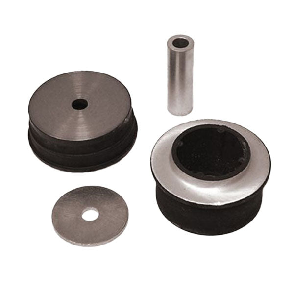 J-10778-4 Lord Engine Mount