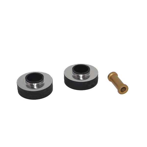 J-3804-10 Lord Engine Mount
