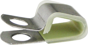 M2755 Slick Two Wire Clamp Asy