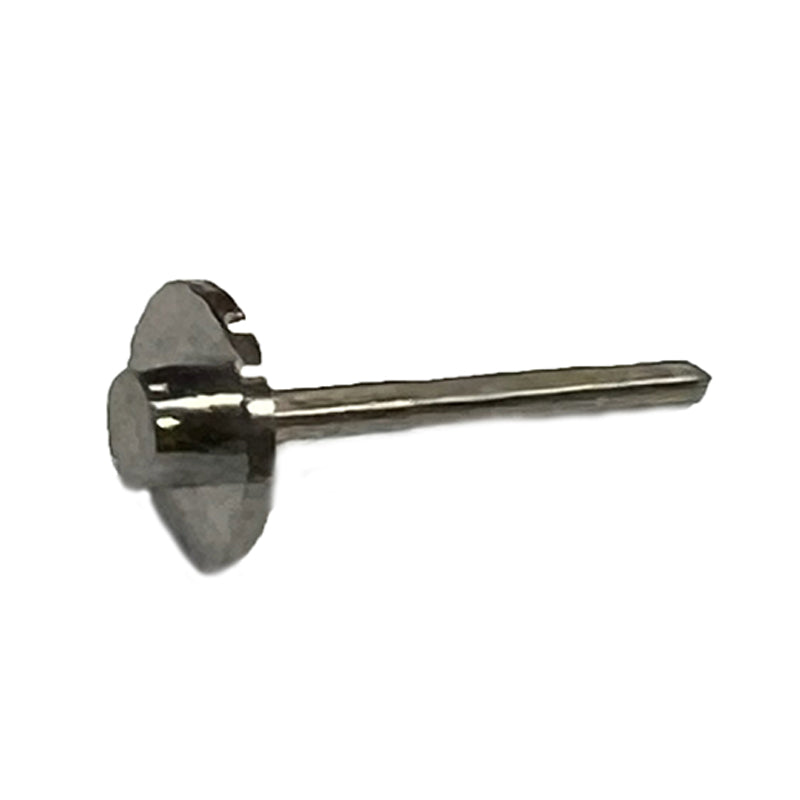 M1798 Slick Electrode Pin