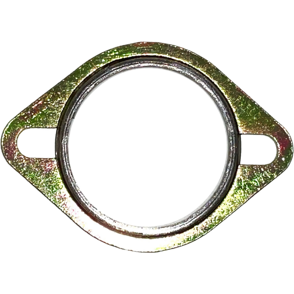 RA77611 Rapco Exhaust Gasket