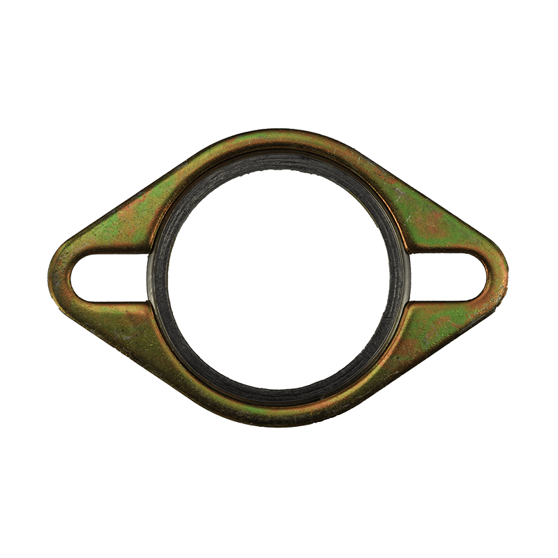 RA970 Rapco Exhaust Gasket