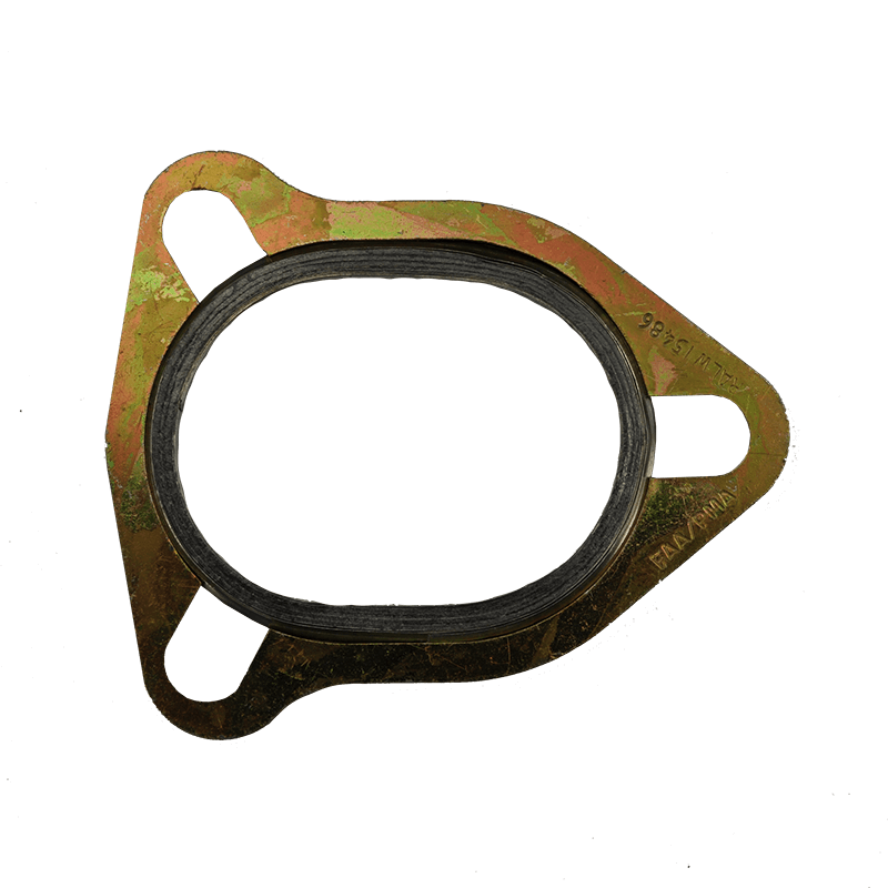 RALW15486 Rapco Exhaust Gasket