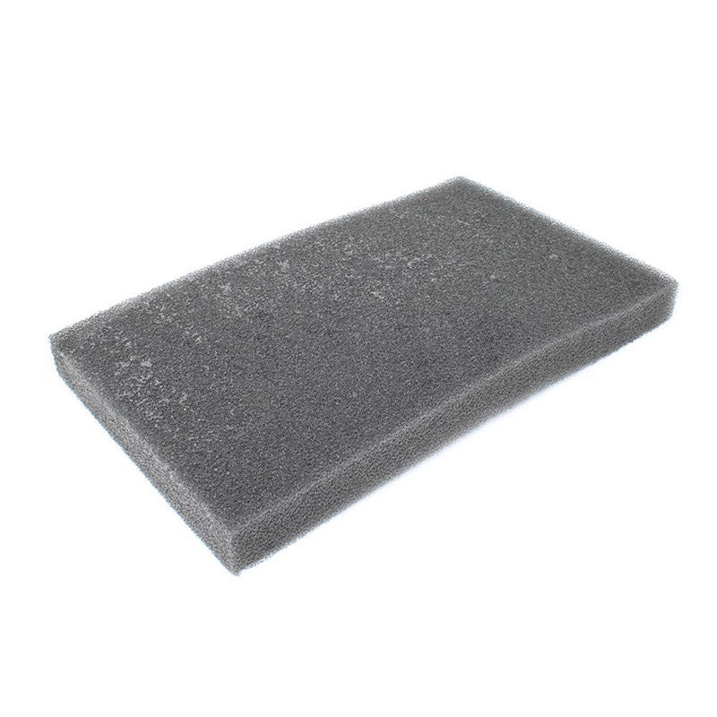 BA-9005 Brackett Aero Filter Element