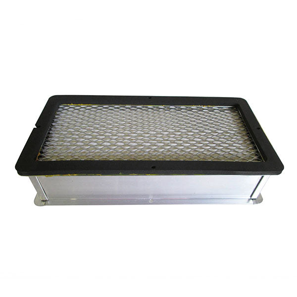 P10-7210 Donaldson Air Filter Assembly