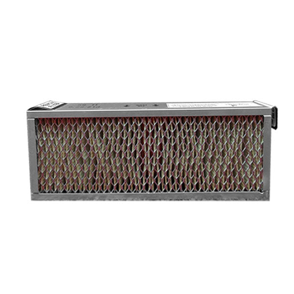 P128219 Donaldson Air Filter Assembly