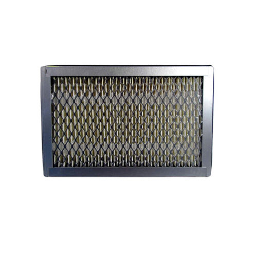 P198281 Donaldson Air Filter Assembly