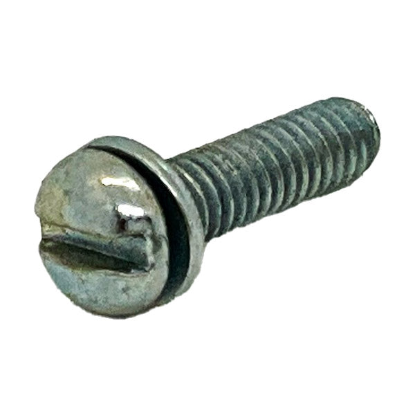 M3014 Slick Screw