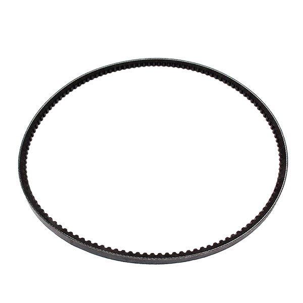 37A19773-382 Lycoming Alternator Drive Belt