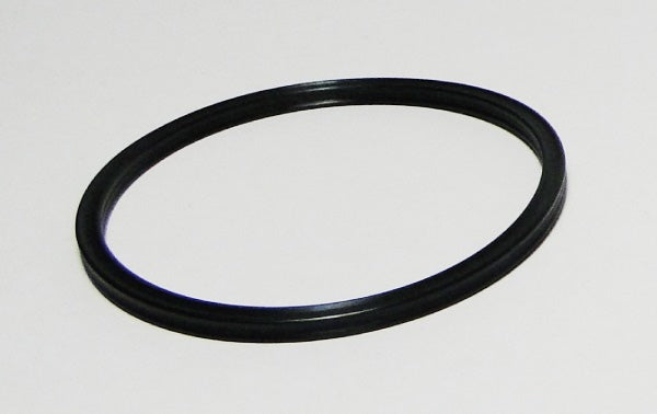 CP-623 Challenger Oil Filter Quad Seal Gasket