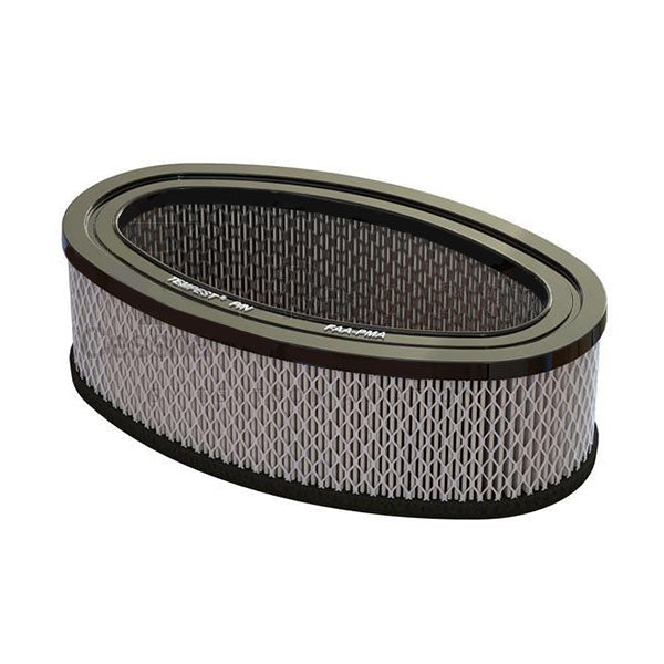 P617058 Donaldson Air Filter Assembly
