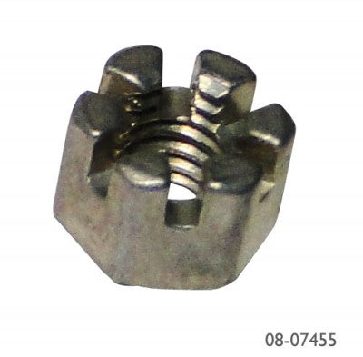 STD1420
