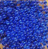 AA014-1 Tempest Silica Gel 1Lb