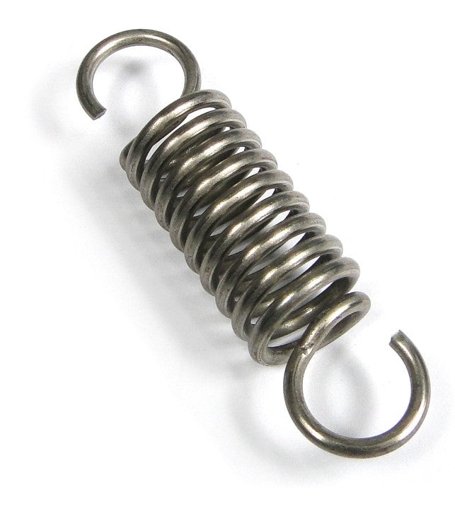 EXH-4S GPL Stainless Steel Exhaust Spring