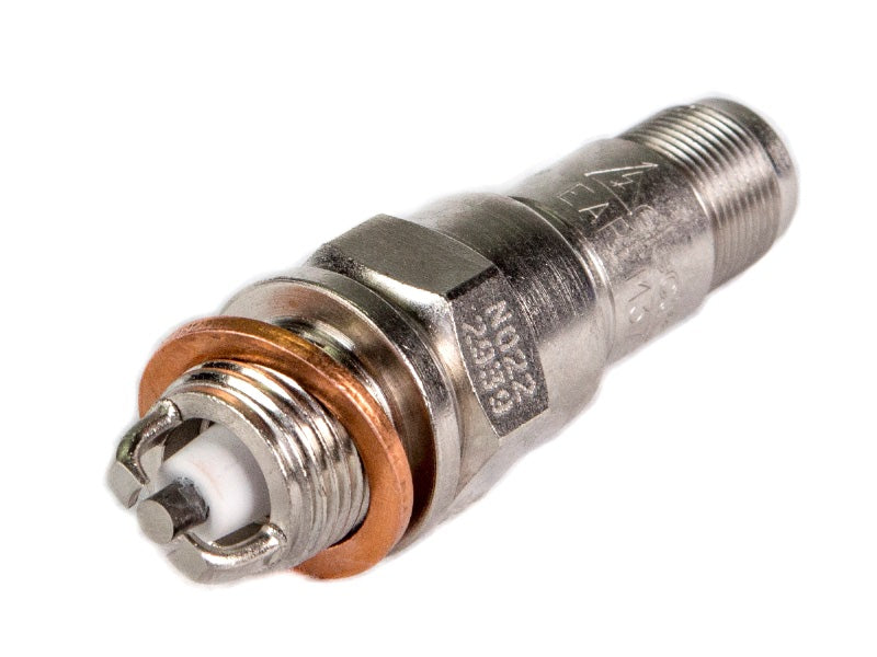 UREM37HE Tempest Spark Plug Massive Electrode