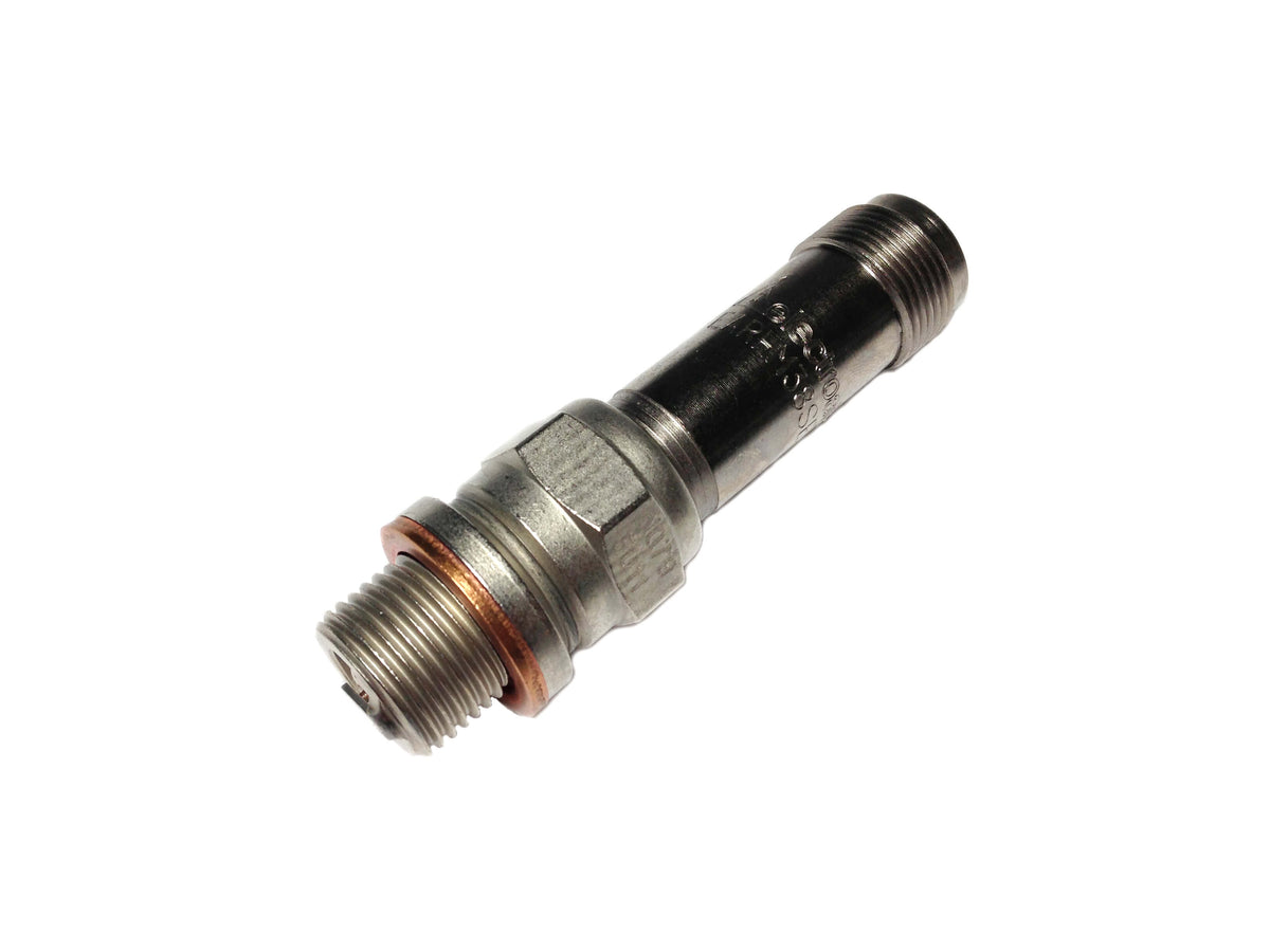 URHM38SE Tempest Spark Plug