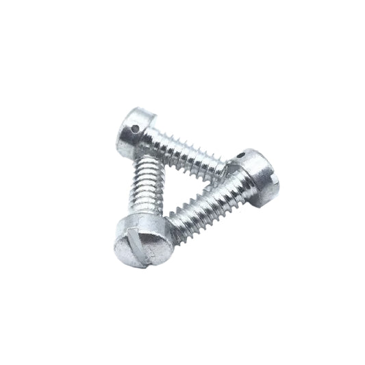AN500A-10-8 Superior Bolt