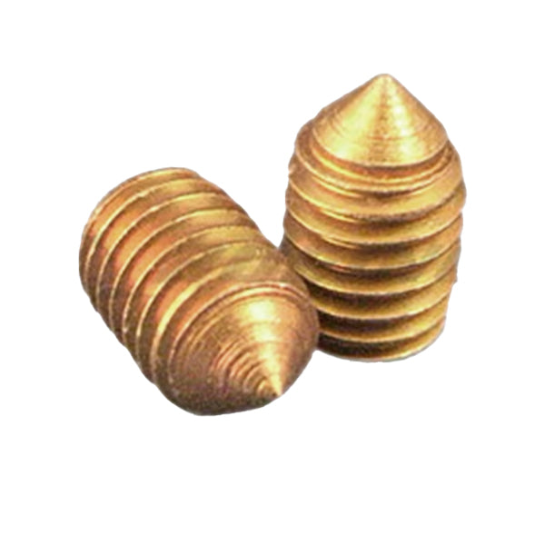 AN565B1032H5 Superior Screw