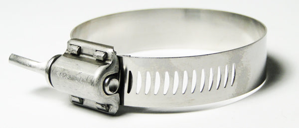 AN737TW74 Superior Clamp